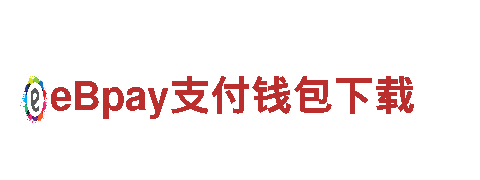 探寻创意无限，开启6566体育app网页版新视野